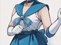 Akane Tendo (Ranma 1/2)