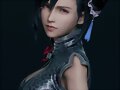 Tifa Lockhart (Final Fantasy VII)