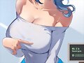 Eula (Genshin Impact)