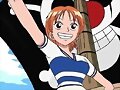Nami (One Piece)