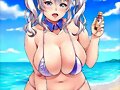 Kashima (Kantai Collection)