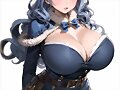 Juvia Loxar (Fairy Tail)