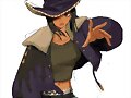 Nico Robin (One Piece)