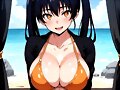 Tamaki Kotatsu (Fire Force)
