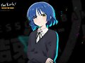 Ryo Yamada (Bocchi The Rock)