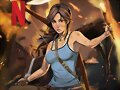 Lara Croft (Tomb Raider)