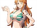 Nami (One Piece)