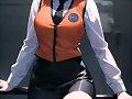 Ruri Hoshino (Nadesico)