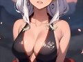 Yamato (One Piece)