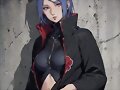 Konan (Naruto Shippuden)
