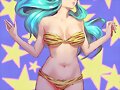 Lum (Urusei Yatsura)