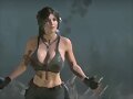 Lara Croft (Tomb Raider)