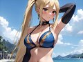 Lucy Heartfilia (Fairy Tail)