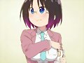 Elma (Kobayashi-San Chi No Maid Dragon)