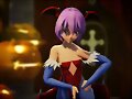 Lilith Aensland (Darkstalkers)