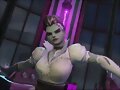 Sombra (Overwatch)