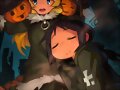 Yuuri y Chito (Girls Last Tour)