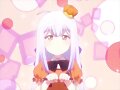 Raphiel Ainsworth Shiraha (Gabriel DropOut)