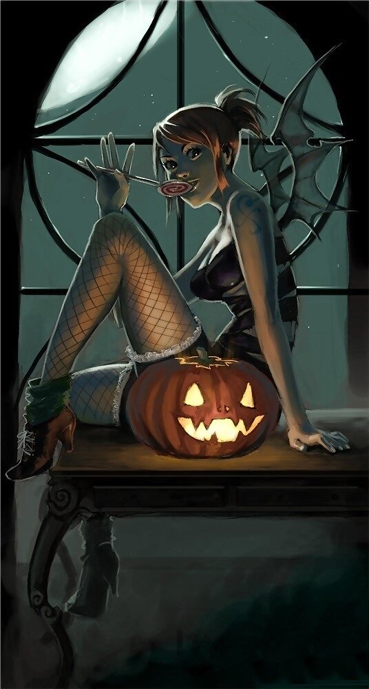 Nami (One Piece)