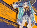 Miku Hatsune (Vocaloid)