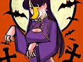 Shouko Komi (Komi-San Wa Komyushou Desu)