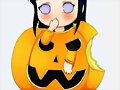 Hinata Hyuga (Naruto)