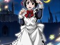 Momo Hinamori (Bleach)