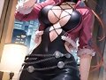 Shermie (King of Fighters)