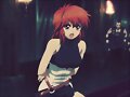 Tia Noto Yoko (Bastard!)