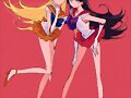 100% Sailor Moon