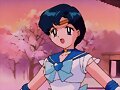 100% Sailor Moon