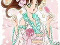 100% Sailor Moon