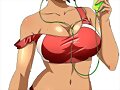 Ukitsu (Ikkitousen)