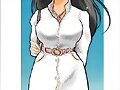 Sakura (Urusei Yatsura)