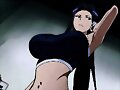 Kuroko Smith (Monster Musume)