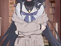 Kozeki Ui (Blue Archive)