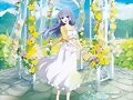 Miku Izayoi (Date A Live)