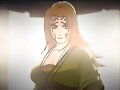 100% Naruto Shippuden