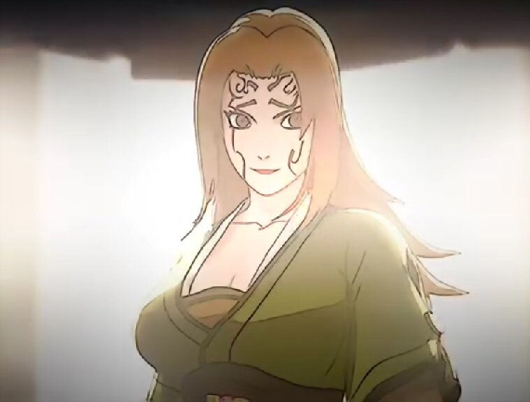 100% Naruto Shippuden