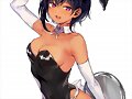 Lilith (Saikin Yatotta)
