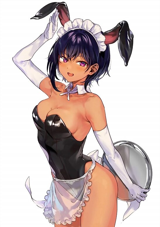 Lilith (Saikin Yatotta)