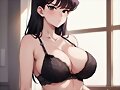 Shouko Komi (Komi-San Wa Komyushou Desu)