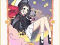 Tomoyo Daidouji (Sakura Card Captor)