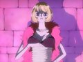 Victoria Cindry (One Piece)