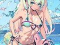 Miku Hatsune (Vocaloid)