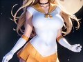 Sailor Venus (Sailor Moon)