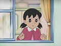 Shizuka Minamoto (Doraemon)