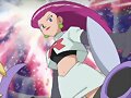 Jessie (Pokemon)