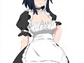 Ryuko Matoi (Kill La Kill)