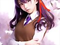 Sakura Matou (Fate Stay Night)